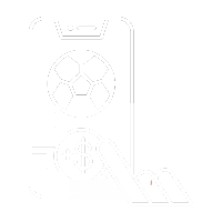 707bet APP Apostas Esportivas