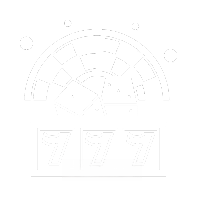 707bet APP Cassino Online