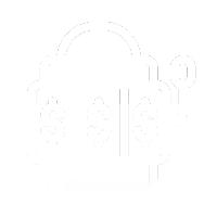 707bet APP Jogos de Slots