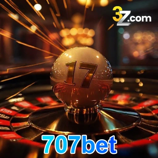 707bet APP Jogos de caça-níqueis