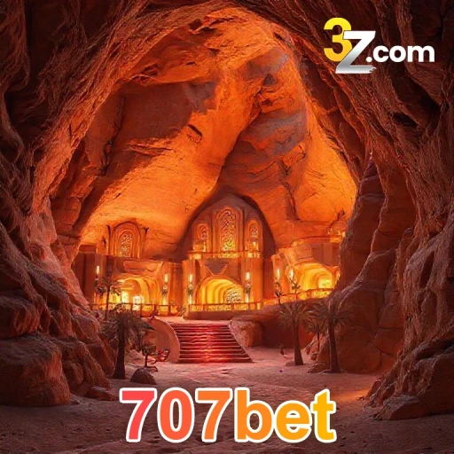 707bet APP