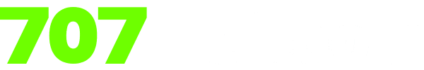 707bet Logo1