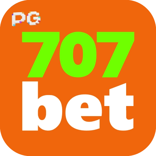 707bet APP LOGO